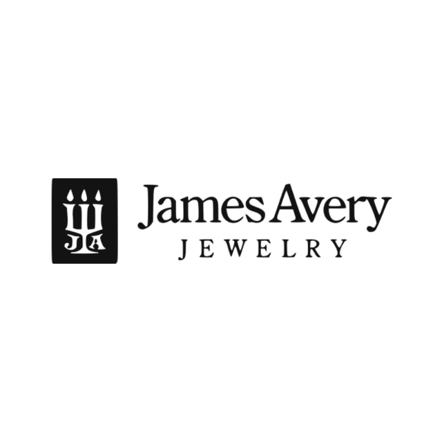 James Avery